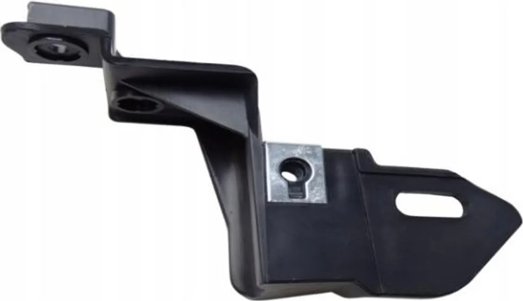 Support de phare pour Toyota C-HR 81194-F4020 fixation optique avant