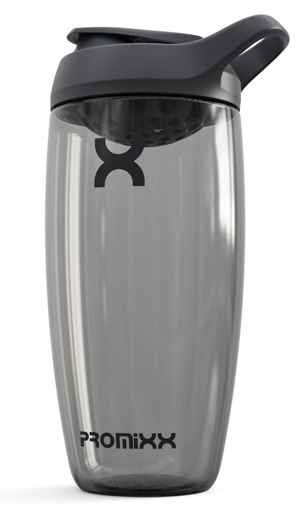 Promixx PURSUIT 700ml Premium Eiweiß Shaker für Produktbild 