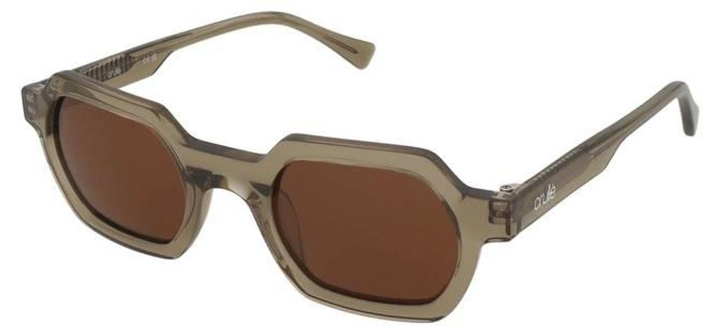 Sonnenbrille Crullé Hip C7