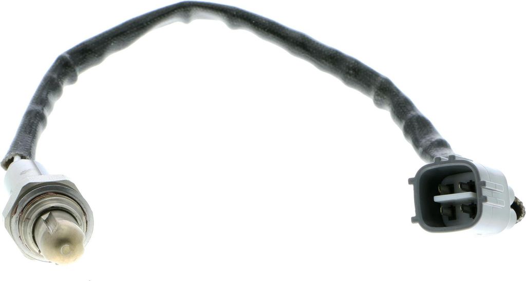 VEMO Lambdasonde für TOYOTA AVENSIS Kombi (T25) Fingersonde V70-76-0008