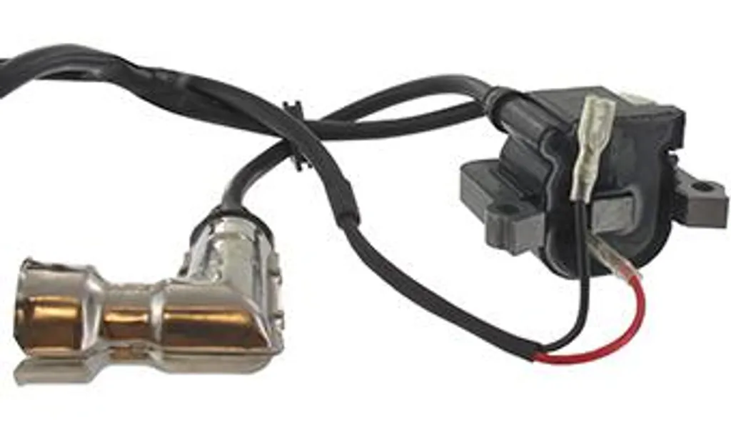 Bobine d'allumage Viper pour Earthquake WE43CE - Remplace pièce 11173