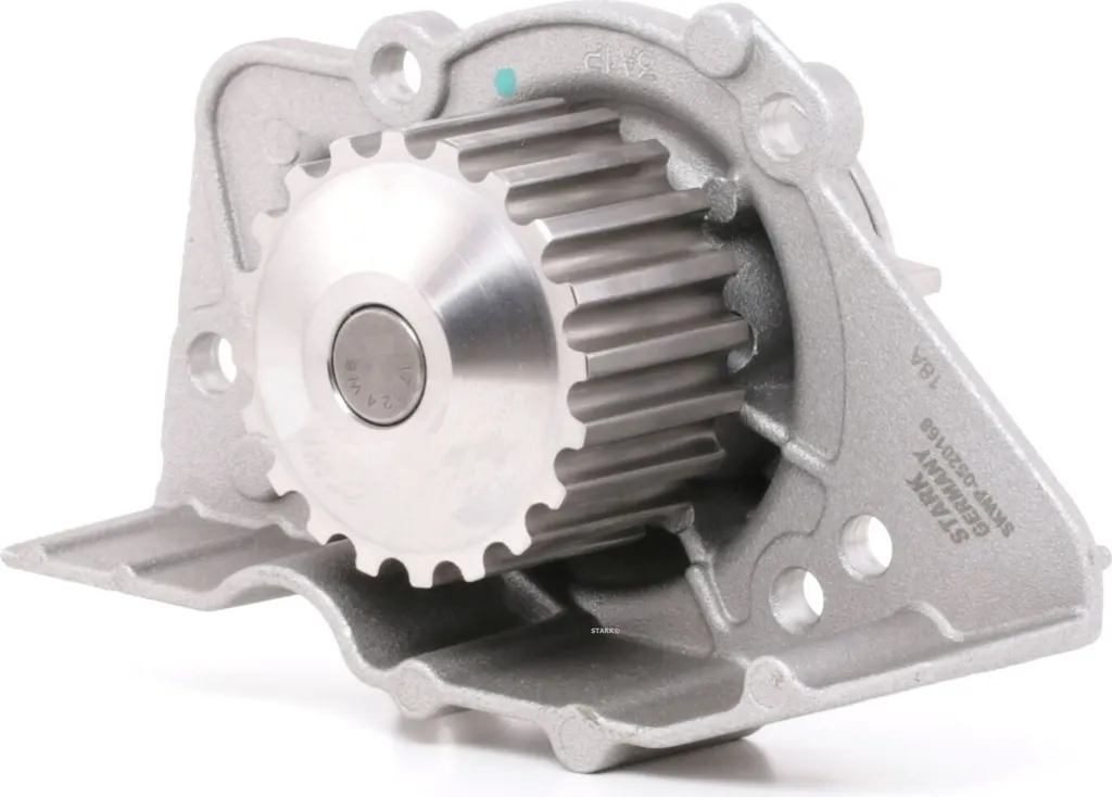 Pompe à eau STARK SKWP-0520168 pour Berlingo, Jumper et Xsara OE 1053