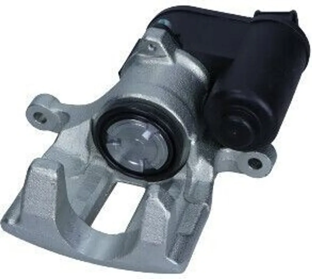 MAXGEAR 82-0833 Étrier de frein arrière gauche pour Ford Galaxy S-Max