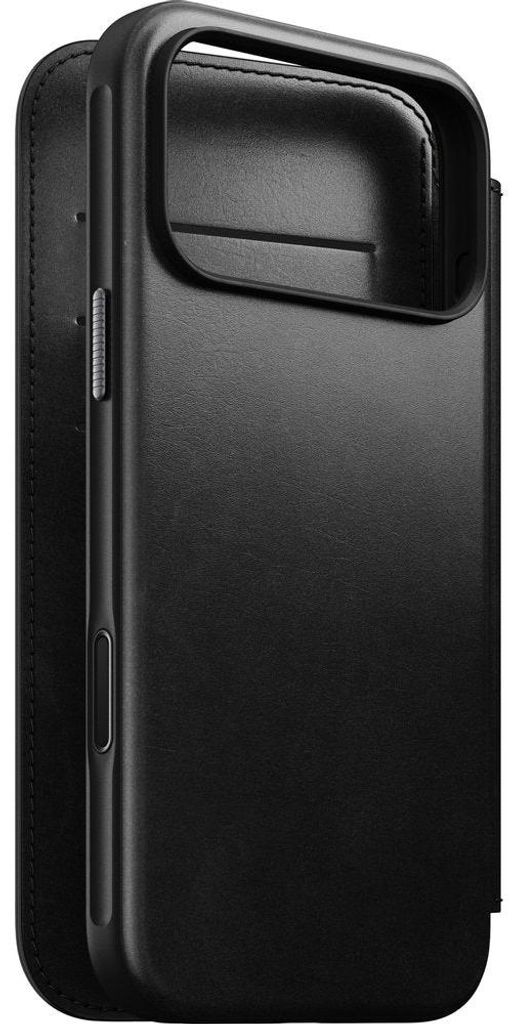 Handyhülle mit Klappe für iPhone 18 Pro Max / 17 Pro Max, Produktbild 