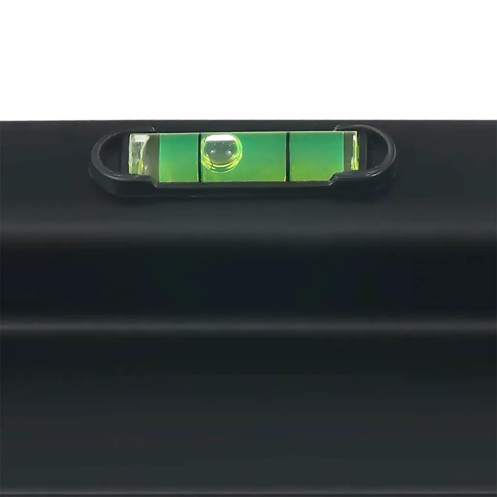 Support Mural TV NEMAXX MK05 : Solution Fixe Écrans LED LCD Robuste - 3