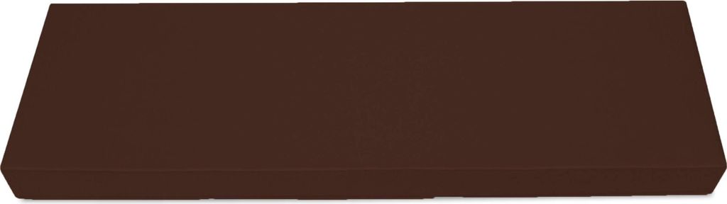Palettenkissen Palettenauflagen Sitzkissen - 120x40 cm - Produktbild 
