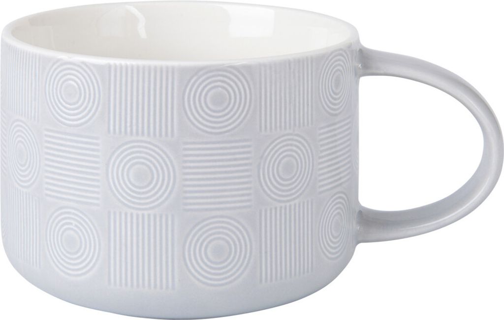 Luxus Jumbotasse 500 Ml Ikea Fotos
