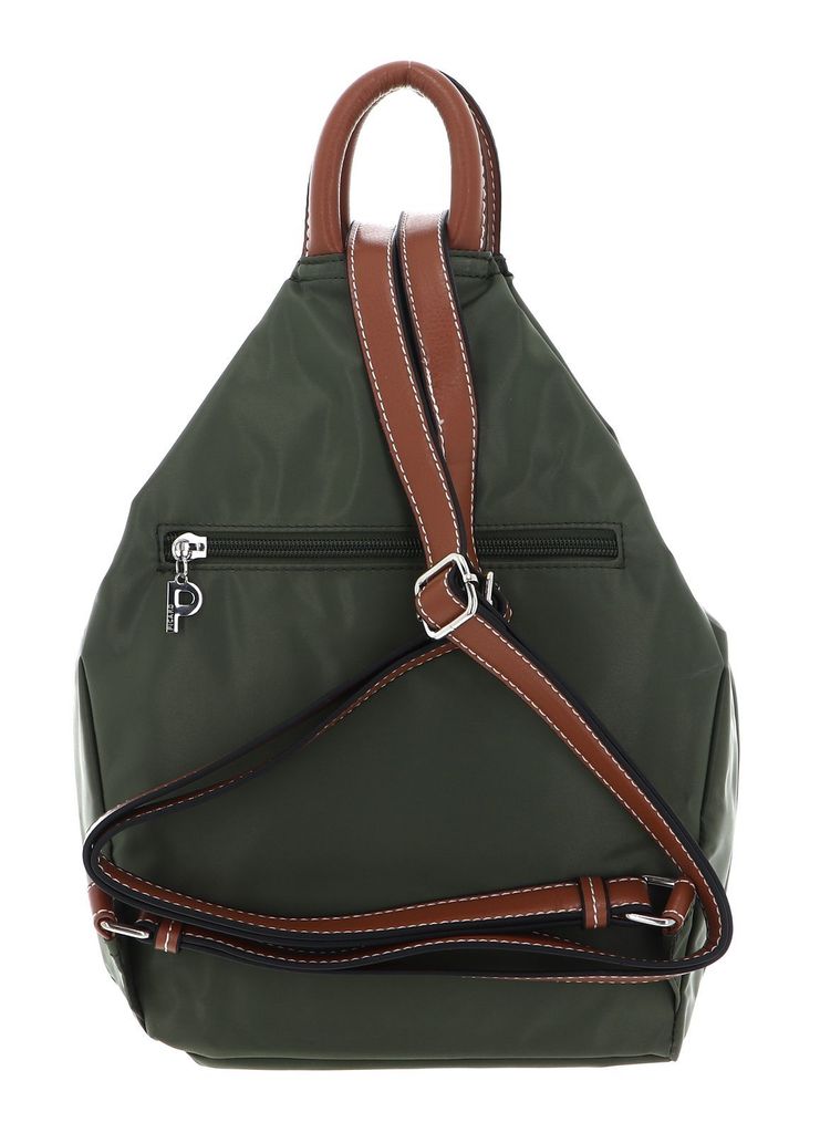 Sac à dos A4 gris anthracite Garçon | Okaïdi & Obaïbi
