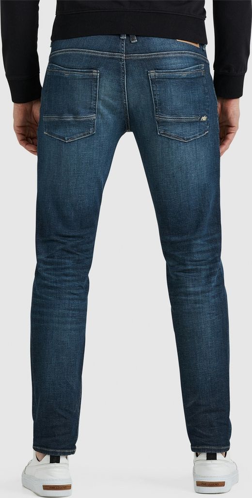Pme Legend Commander 3.0 Deep Blue Finish Dbf -30-/32