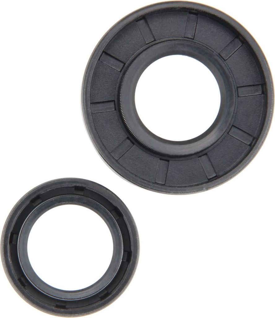 Kit de joints de vilebrequin pour Minarelli 50ccm - Yamaha Image du produit 