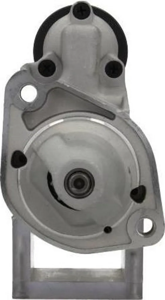 Démarreur puissant 1.1 kw OEM+ Line pour Mercedes 0001107461 robuste