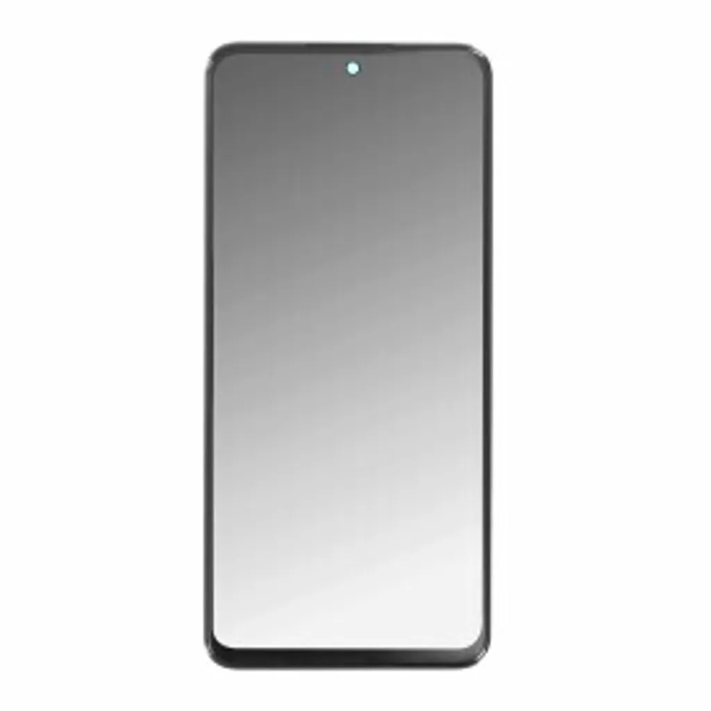 Écran LCD Huawei P Smart 2021 et Honor 10X Lite avec Châssis 02354ADC