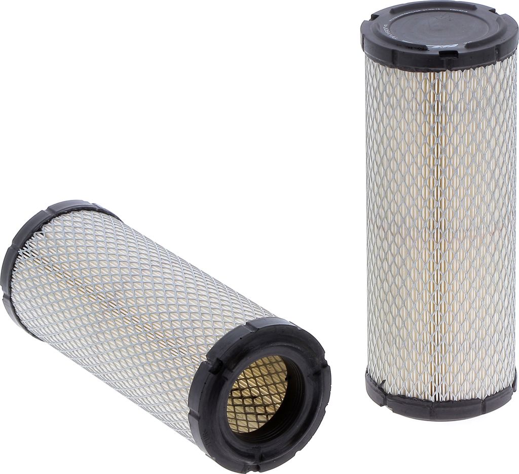 Luftfilter SA 16074