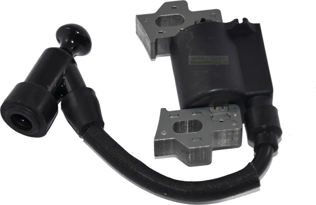 Bobina di accensione per tosaerba Riwall PRO RPM 5135 / RPM 4235 / RPM 4735