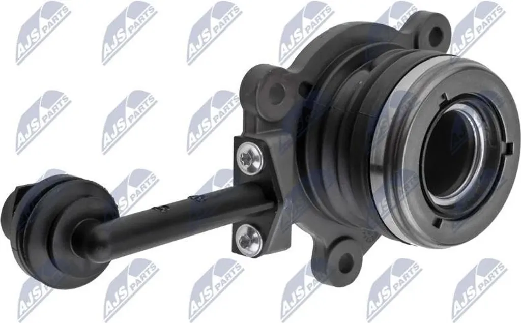 Récepteur d'embrayage hydraulique pour Peugeot 5008, 508 et Expert NTY
