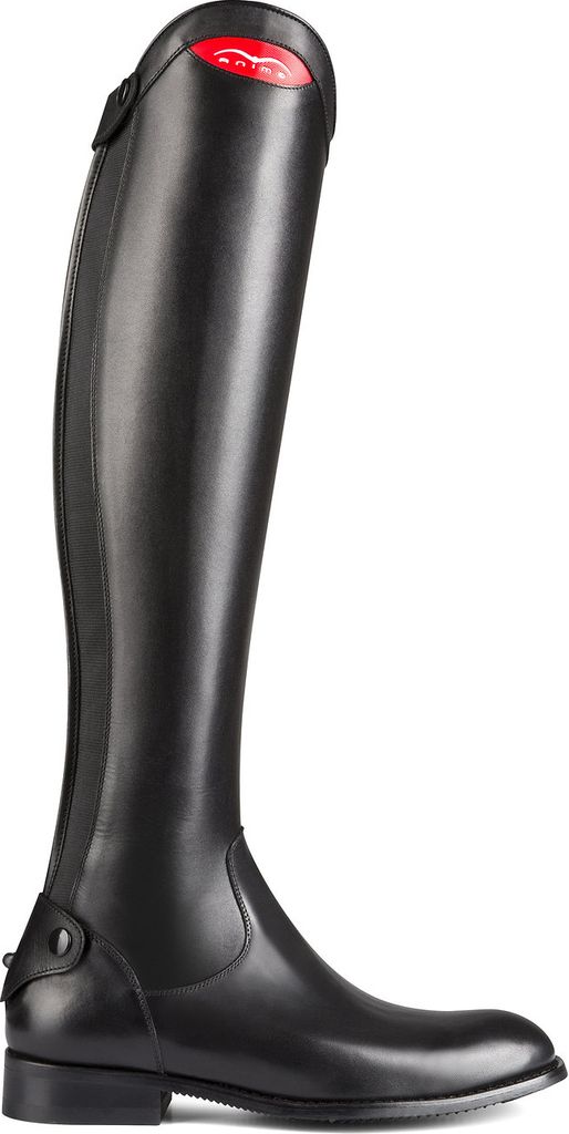 Animo Zen Reitstiefel