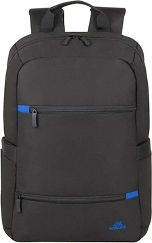 Sac à dos ville Rivacase 5516 compact et léger pour usage quotidien