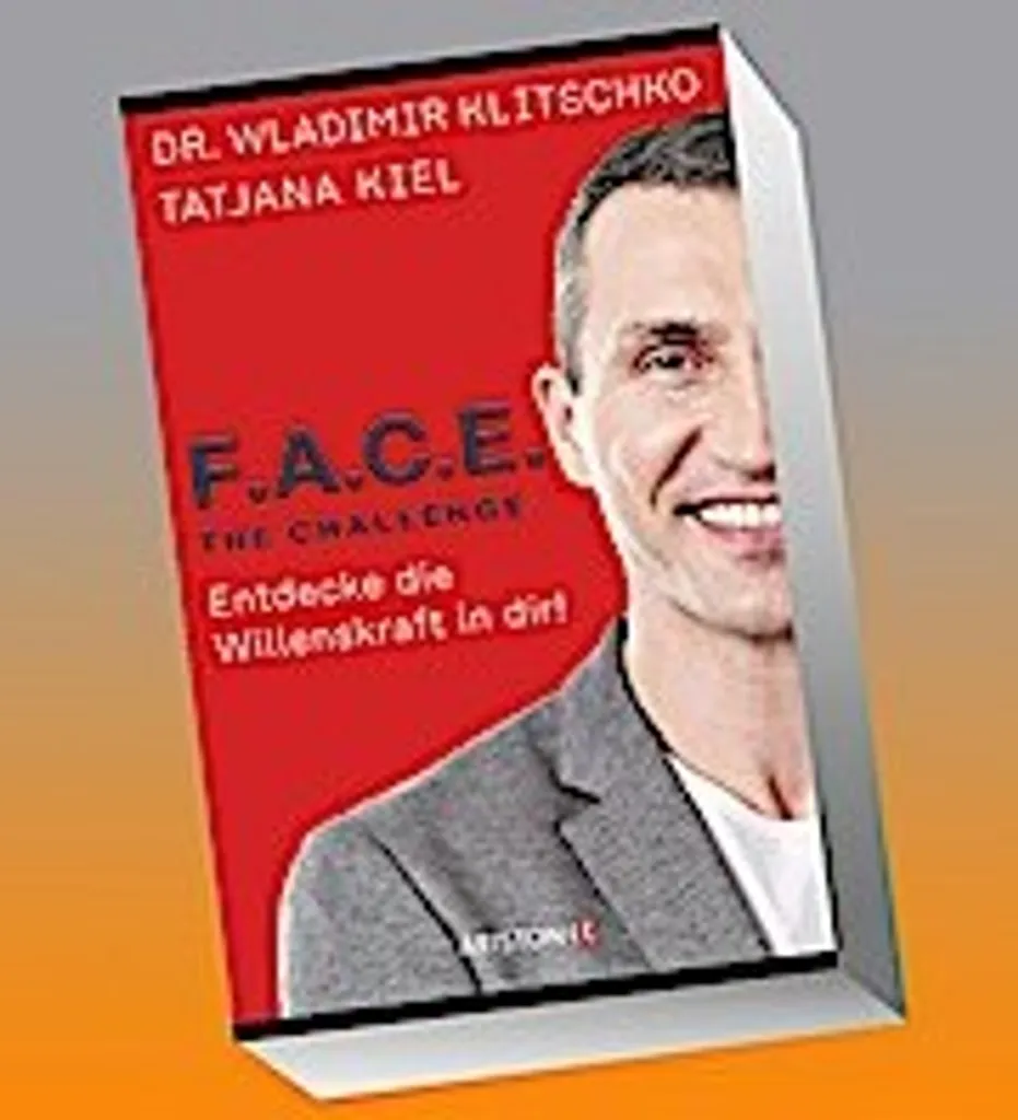 Routine Visage Sportif F.A.C.E. the Challenge - Protection Anti-Sueur 50ml