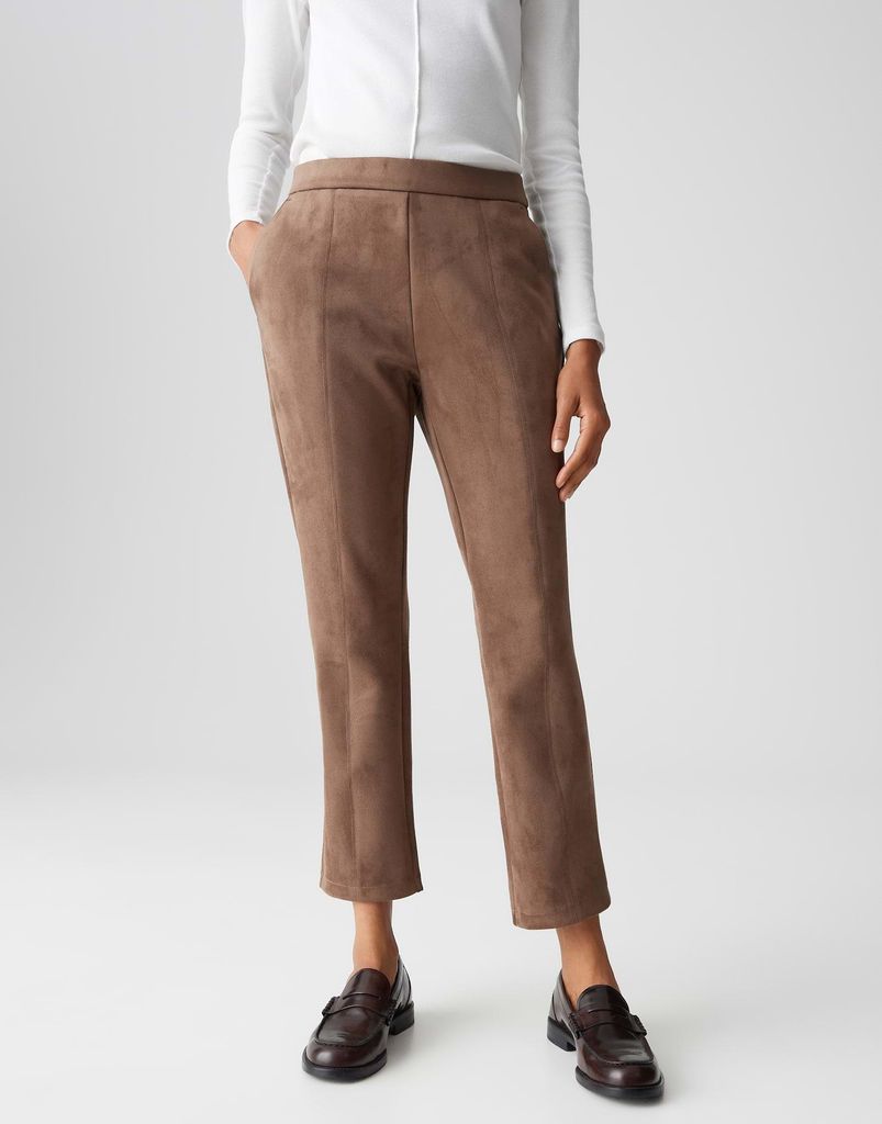 Opus Stoffhose für Damen