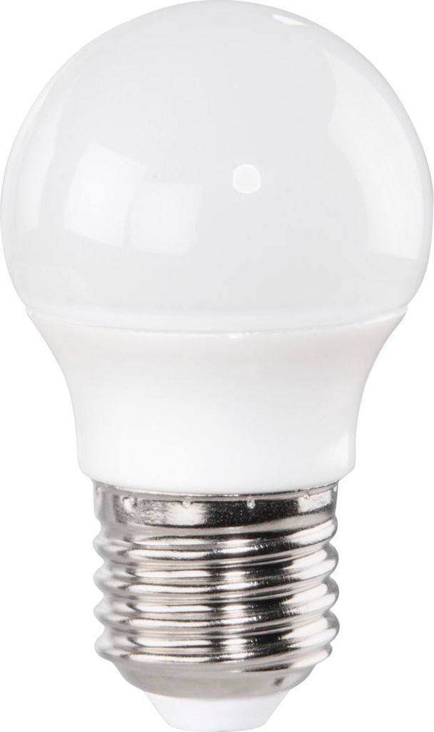 Lampada LED, E27, 470lm, sostituisce 40W, lampada a goccia, Immagine del prodotto 