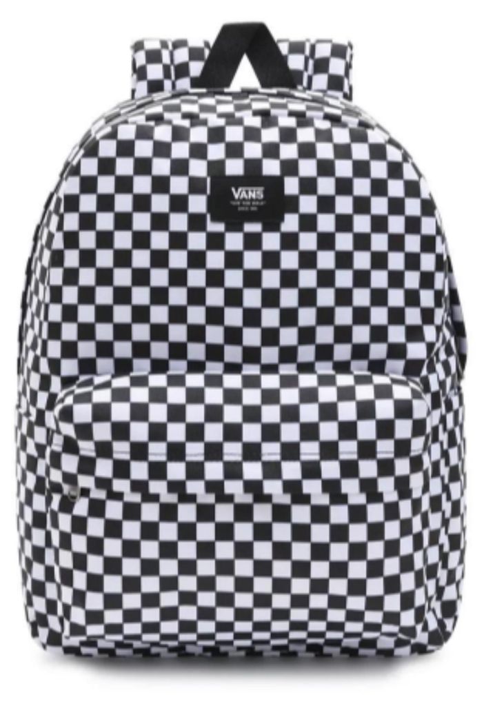 Vans Batohy Old Skool, VN0A5KHRY28 Obrázek produktu 