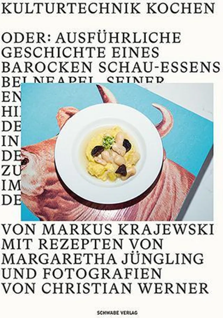 Ne Ratez Plus vos Recettes : Technique Culturelle de la Cuisine Guide