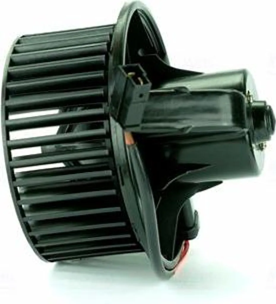 Nissens 87068 Moteur Ventilateur Chauffage OE 357819021 Passat 35I
