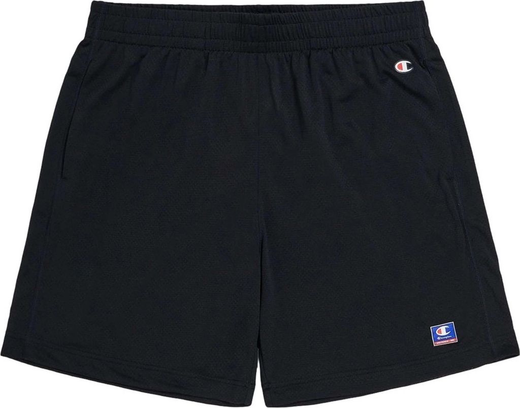 Shorts Champion 219815-KK001 für Herren