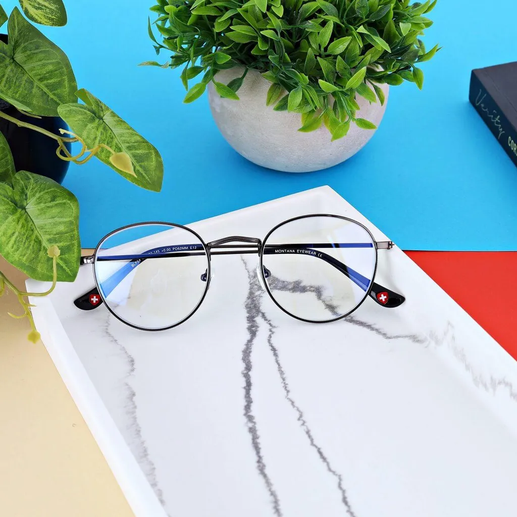 Occhiali DRS62C5 Polarizzati Specchiati - Qualità Premium Prezzo Smart - 8