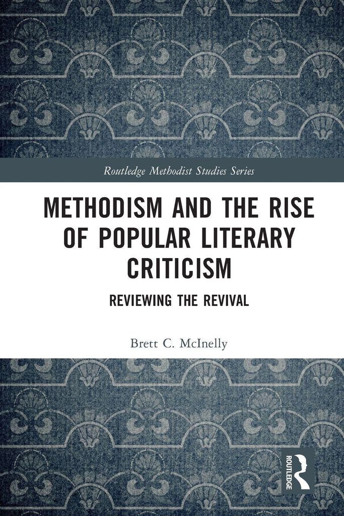 Methodism And The Rise Of Popular Liter – Lingua: Inglese