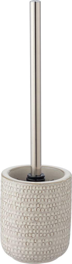 WC-Garnitur Pergole Creme