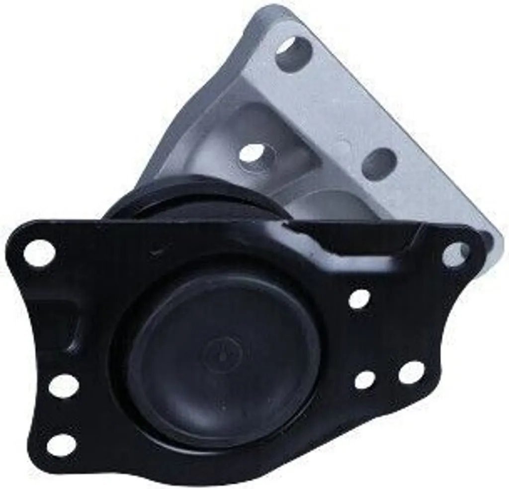 Support Moteur MAXGEAR 40-0587 Droit - OE 6Q0 199 167 DK pour Polo 9N