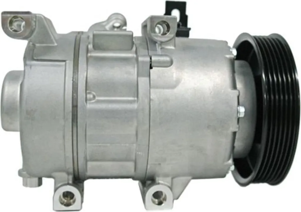 Compresseur de climatisation KIA CARENS 12V - Fini les pannes d'air