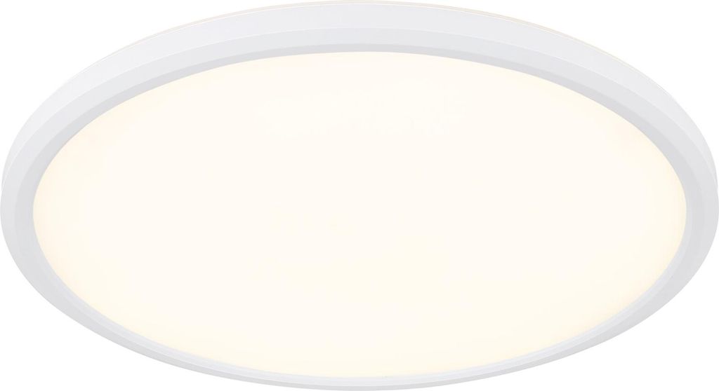 GLOBO 41562-18W, LED, 2100 lm, IP44 Produktbild 