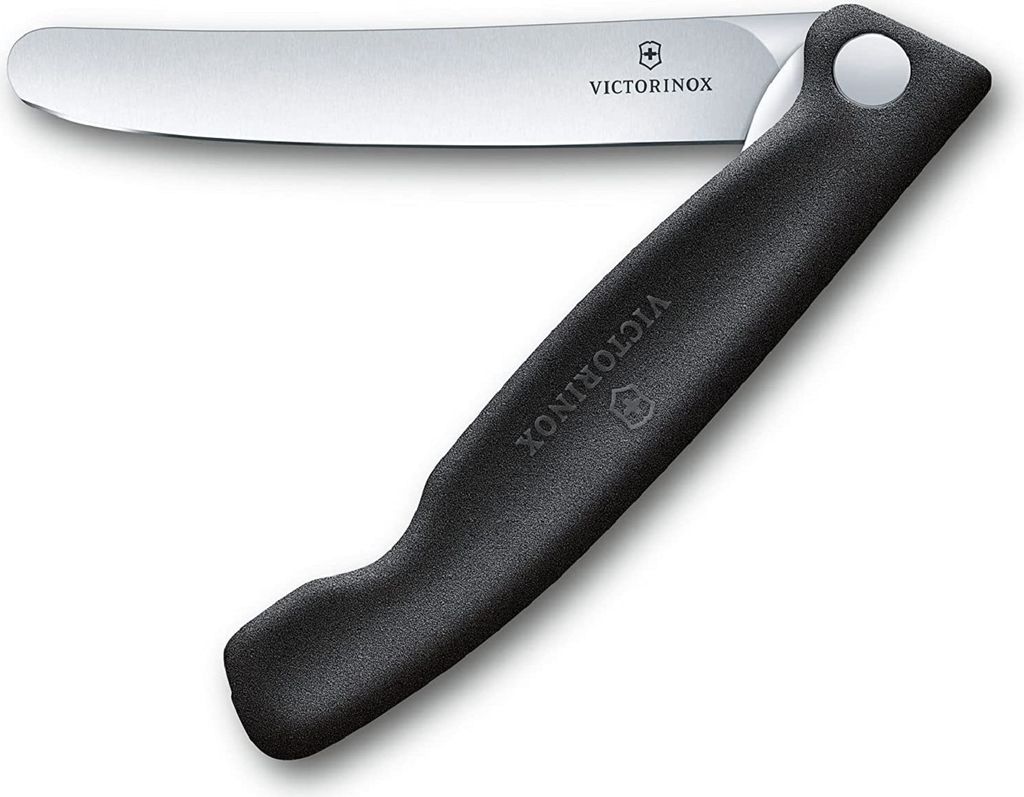Victorinox SwissClassic 6.7803.FB, Messer mit Produktbild 