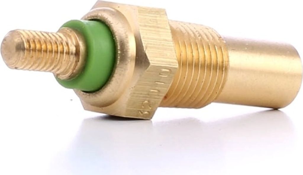Sensor, Kühlmitteltemperatur FAE 32010