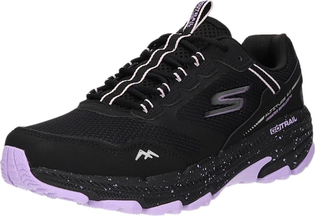 Schnürhalbschuh Sneaker (sportlich) GO RUN TRAIL ALTITUDE Produktbild 