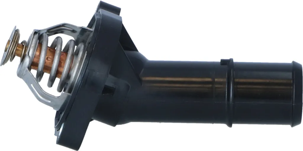 Thermostat de refroidissement moteur NRF pour Ford Galaxy et Volvo C30 S40