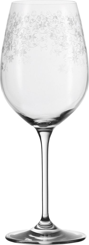 Leonardo Weißwein Chateau Produktbild 