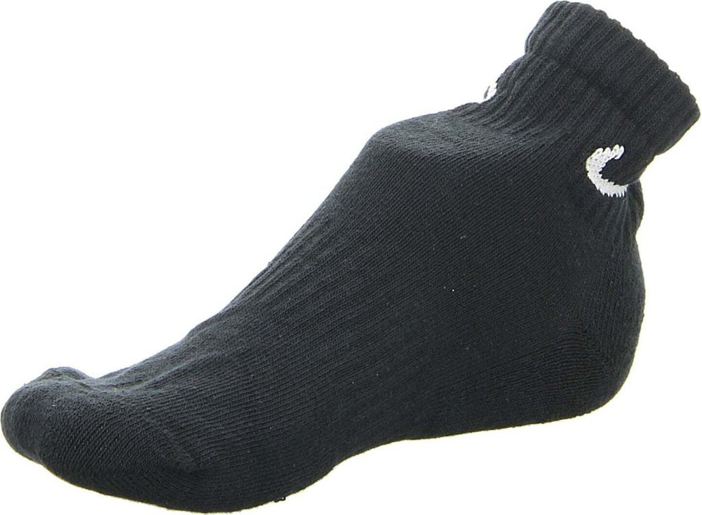 Nike 272513 : Größe - 46-50 Größe: 46-50 Produktbild 