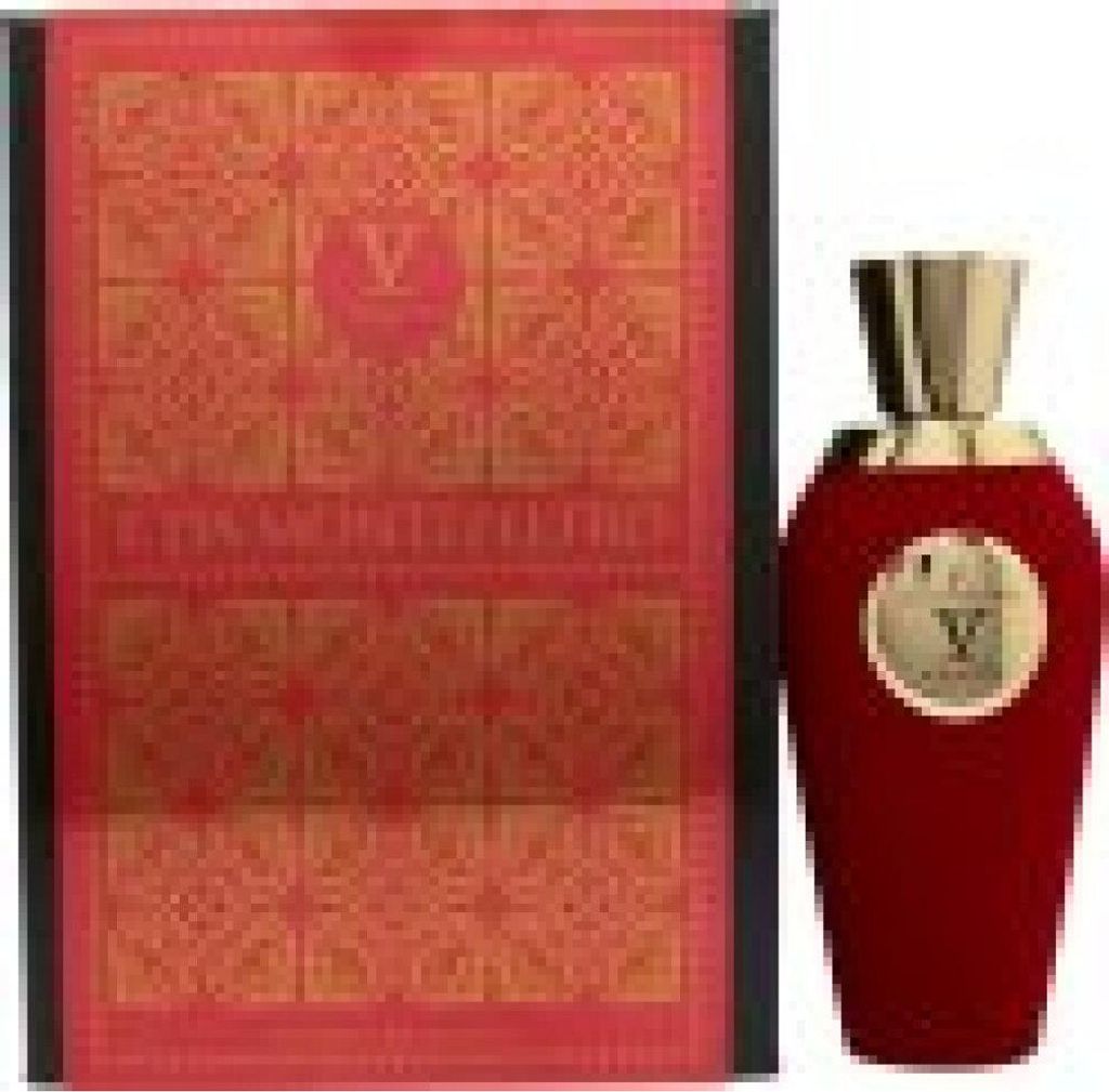 V Canto Malatesta Extrait de Parfum 100 ml (unisex) Produktbild 