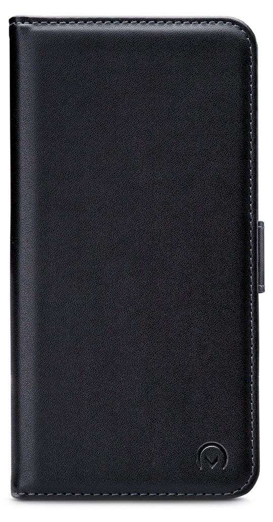 Mobilize Classic Gelly Wallet Handyhülle für Motorola One Produktbild 