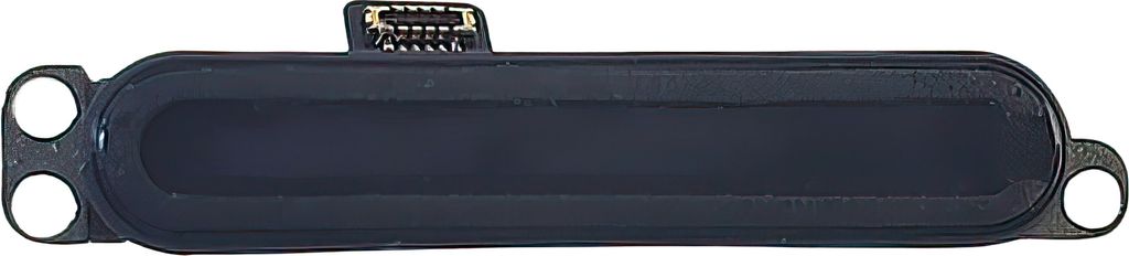 Originaler Buzzer-Lautsprecher für Apple Watch Series 5 40 mm