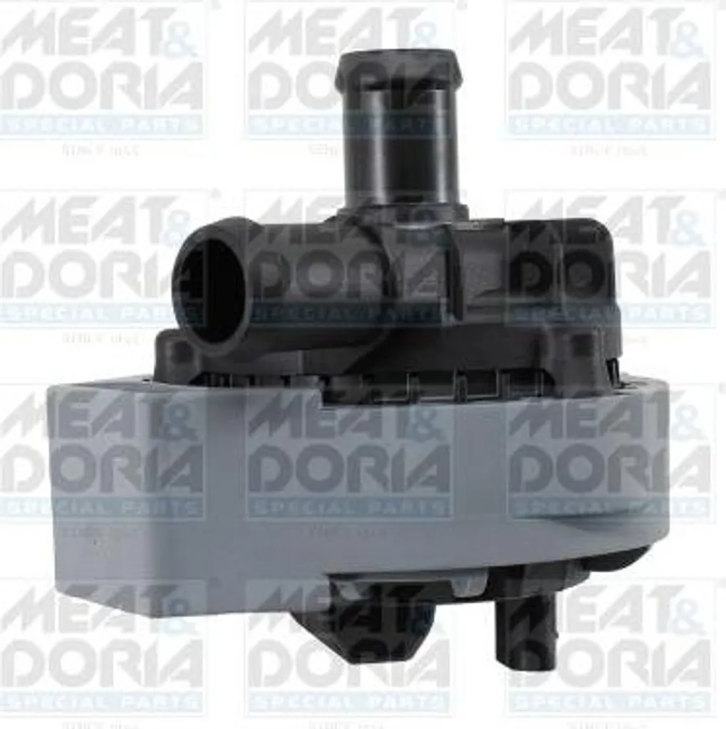 Pompe à eau OE 1EA965567D MEAT & DORIA - Refroidissement Haute Performance