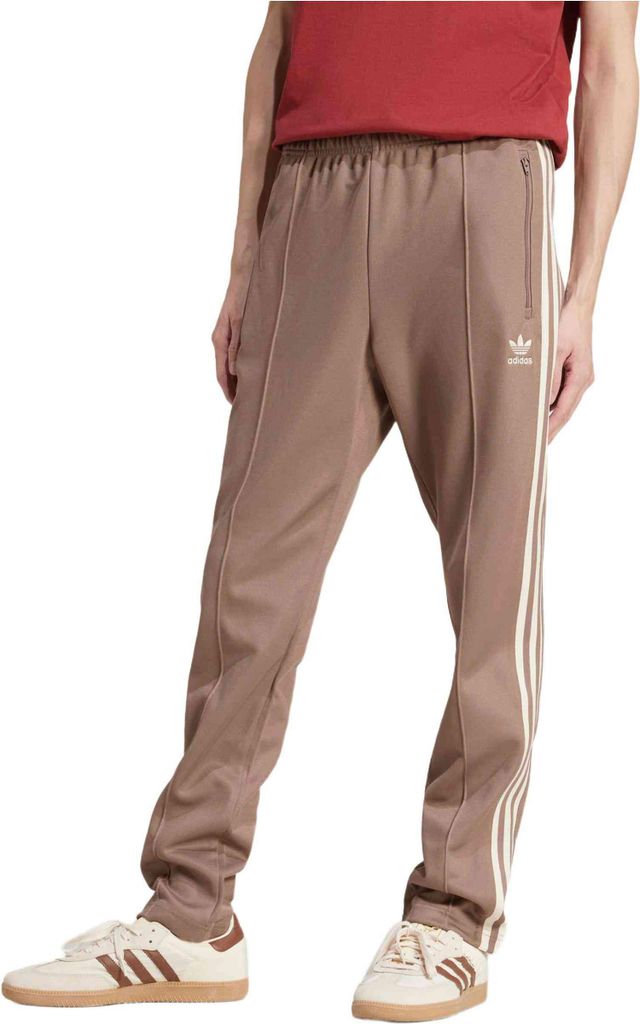 Broek Adidas Originals JP2525 voor Heren Productafbeelding 