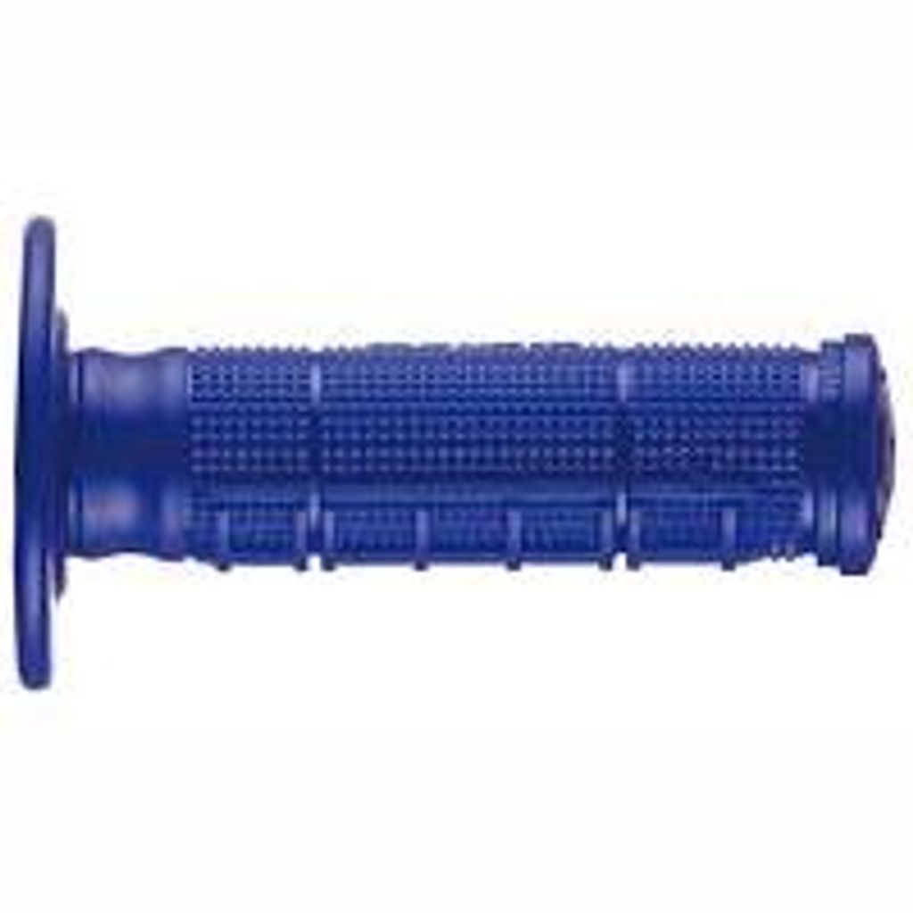 Off Road Unity Half-Waffle Asp (115 Mm) Ungelocht Farbe Blau (12)