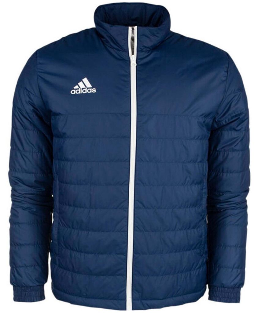 adidas Entrada Light Jacke 152 TENABL Produktbild 