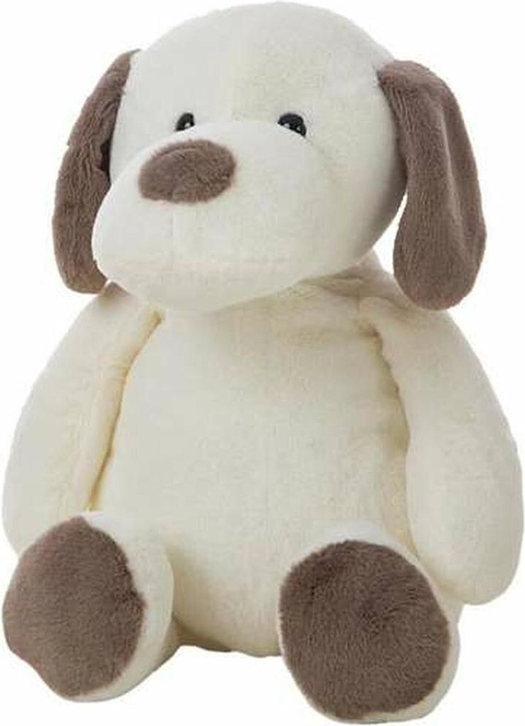 Plüschtier Kai Hund 40 cm
