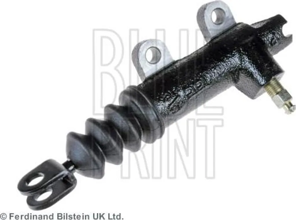 Cylindre d'embrayage BLUE PRINT ADG03625 pour Coupé et Elantra