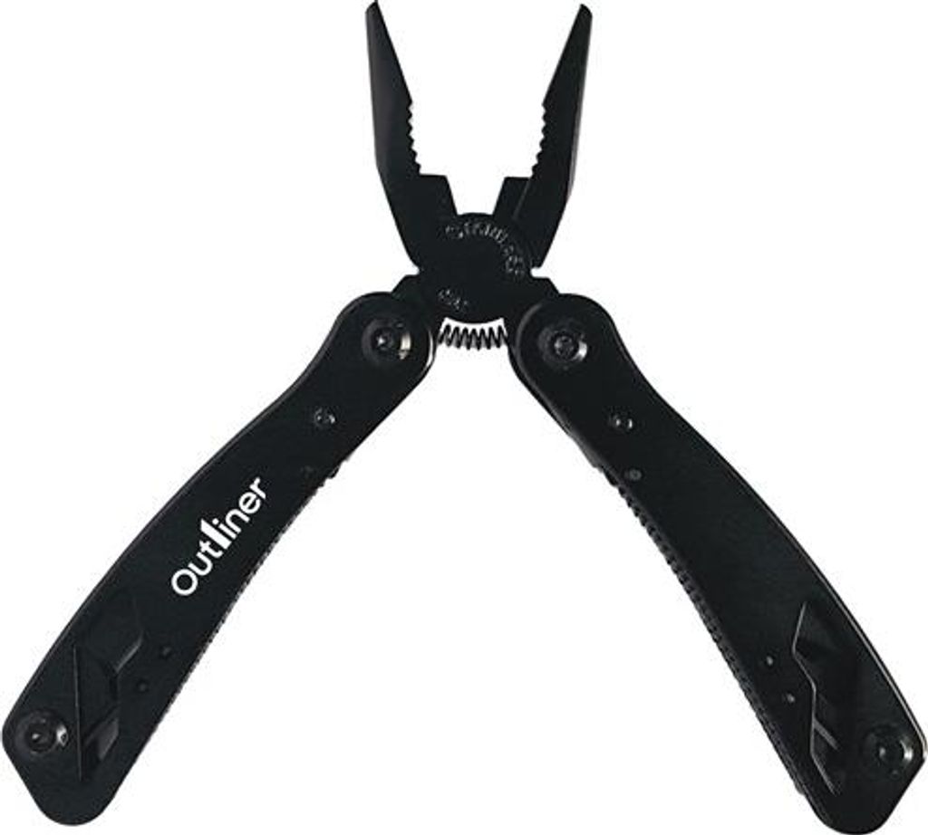 Multifunctional Pliers Outliner 819Bg